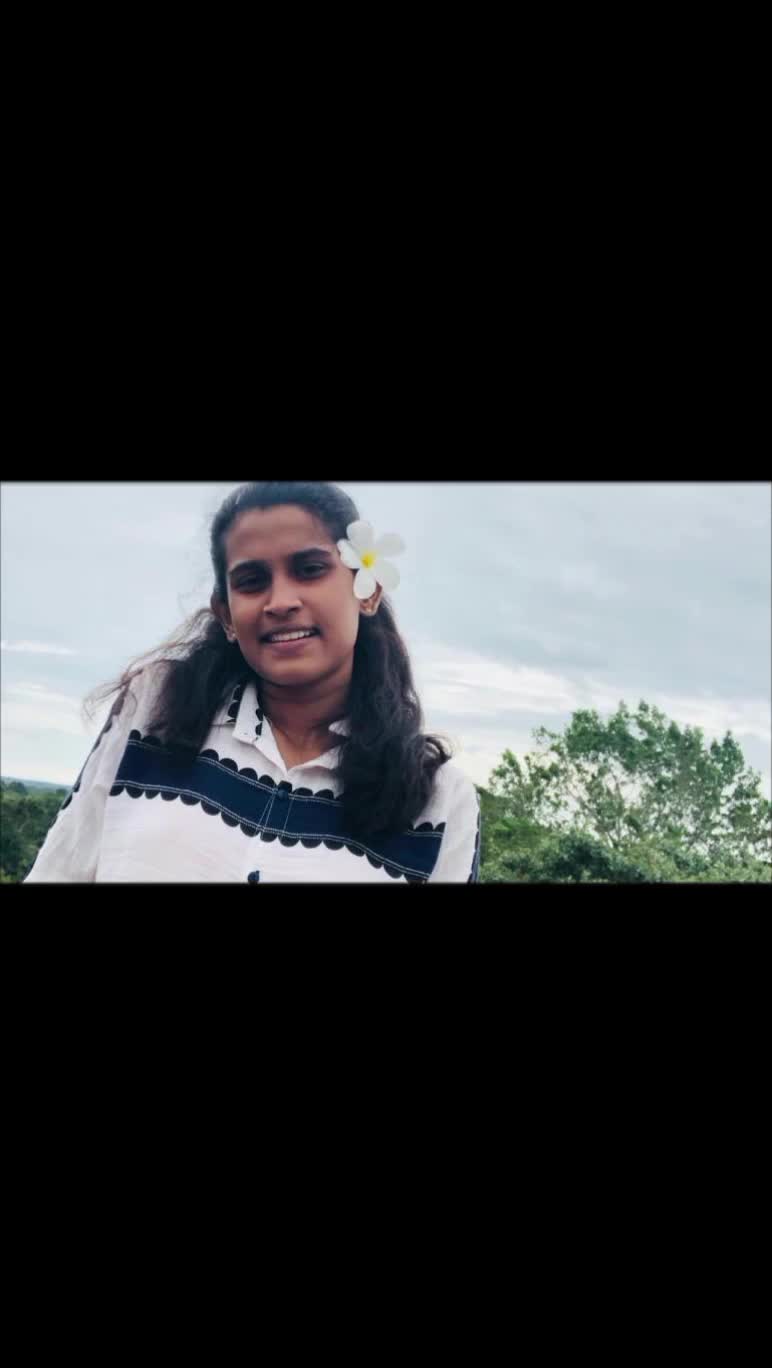 @Bhagya rajapaksha
