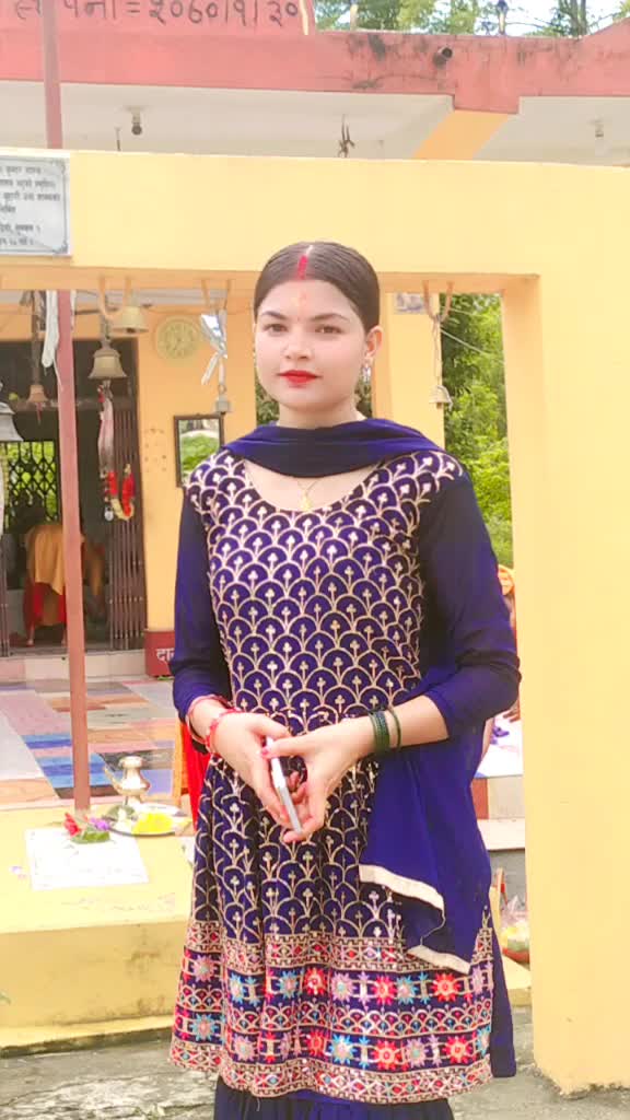 @Susmita Pokheral