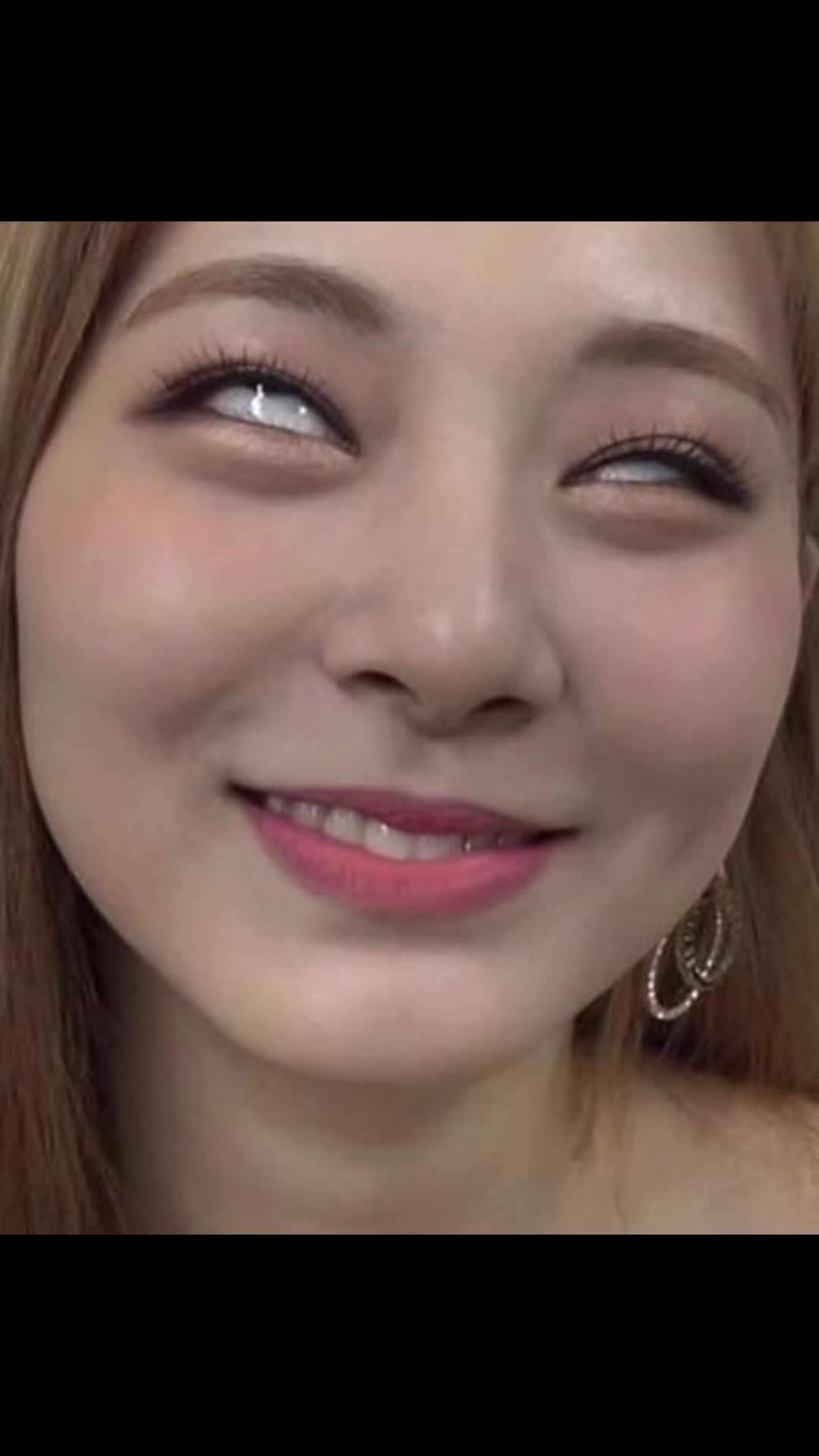 @ミナペンペン