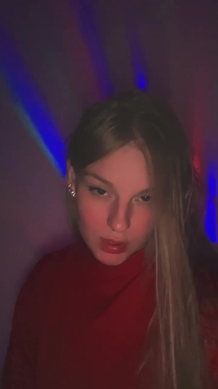 @LolliLalli