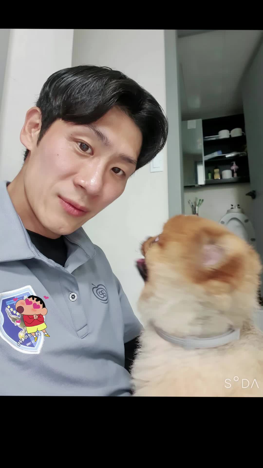@🥋슛돌이🥋