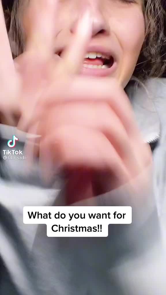 @user26047951166