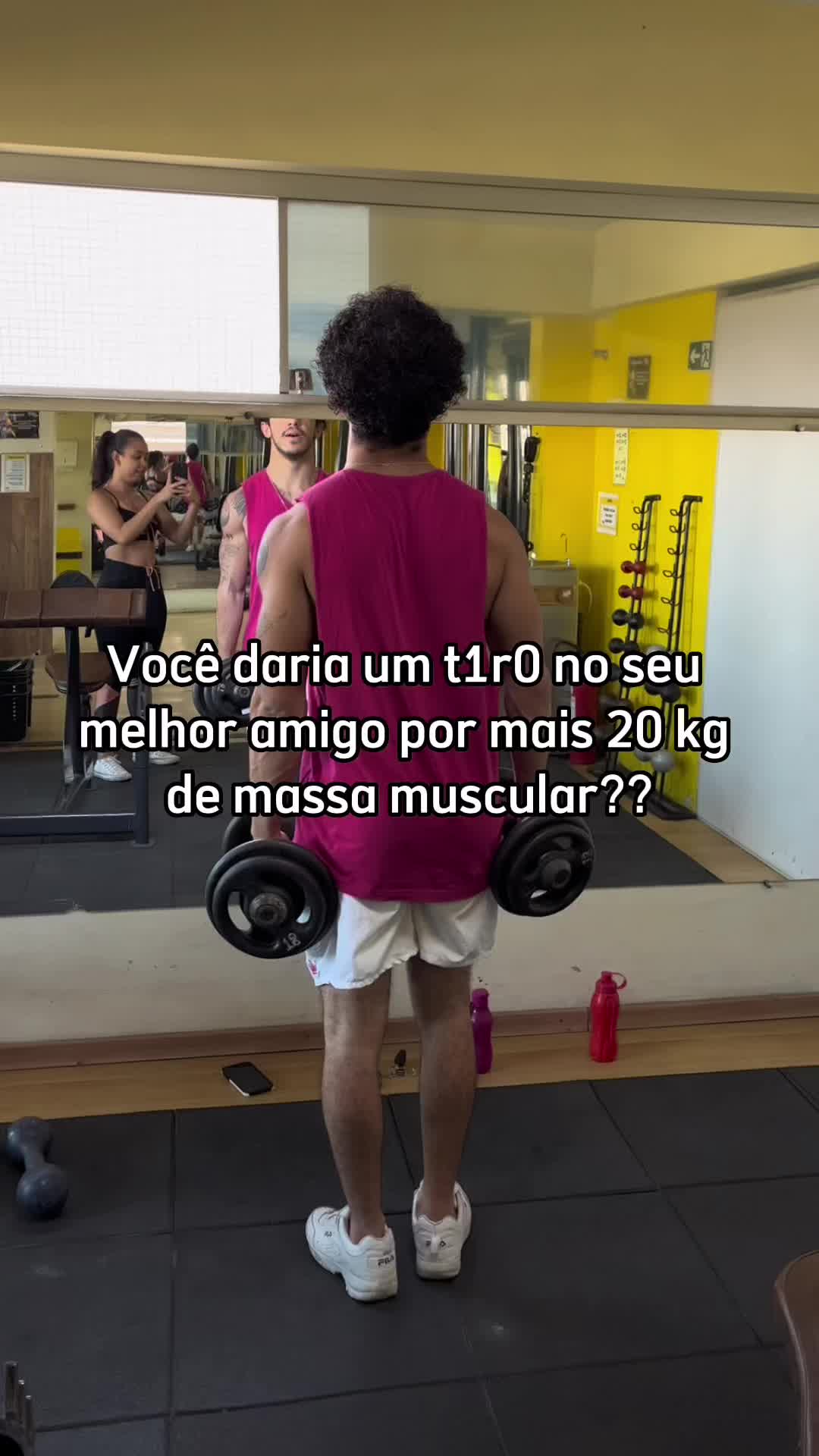 @JOÃO VITOR DE ARAÚJO