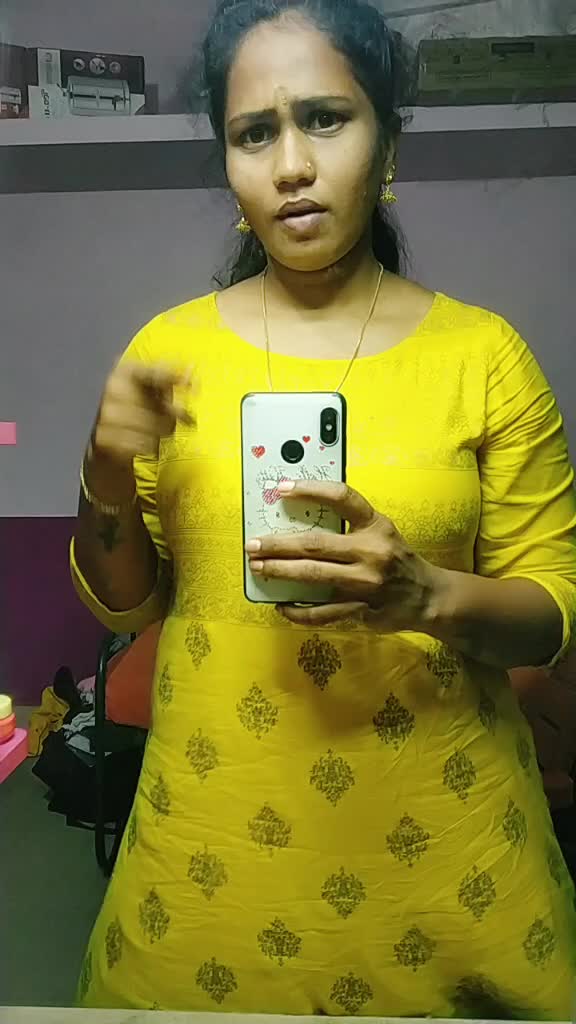 @Deepa Bsc