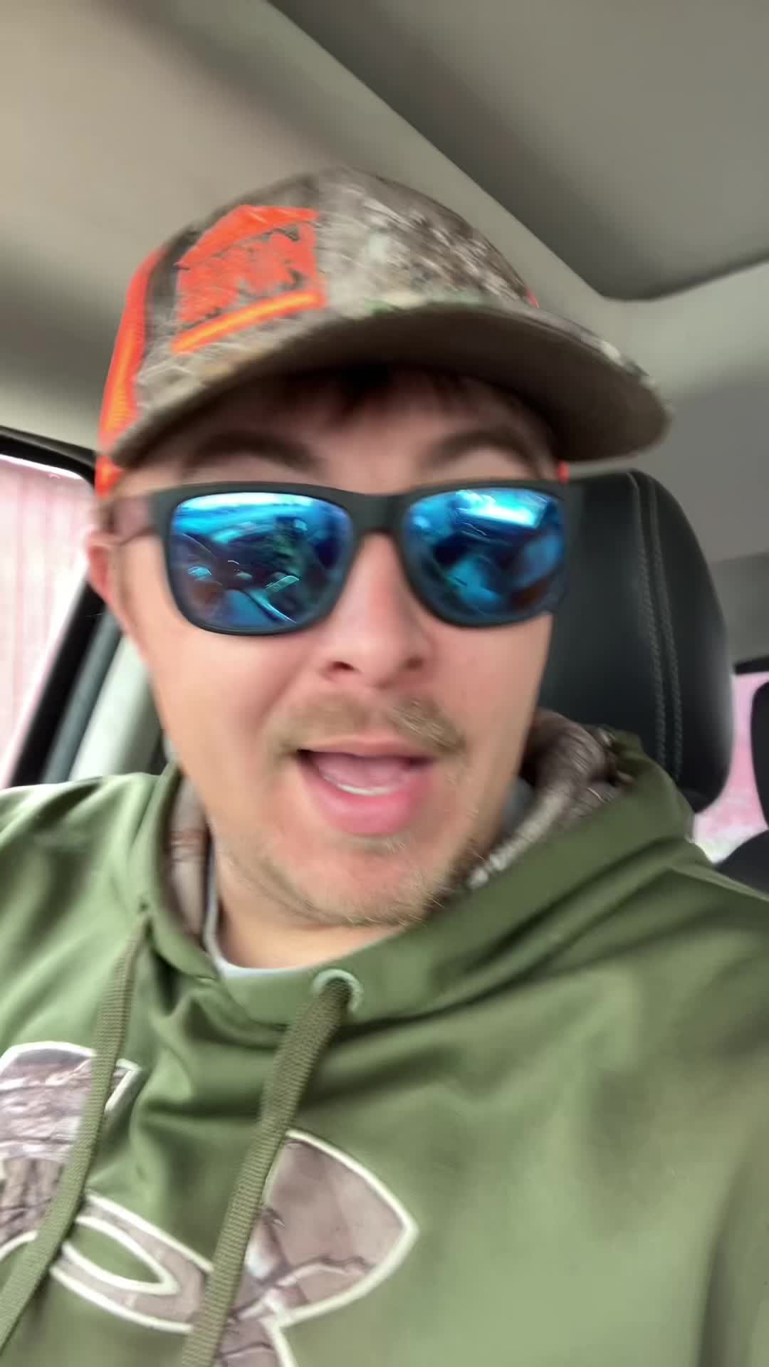 @The Diecast Ranch