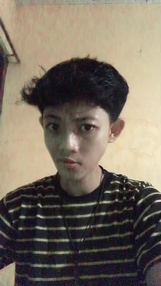 @dzkrialhsn_