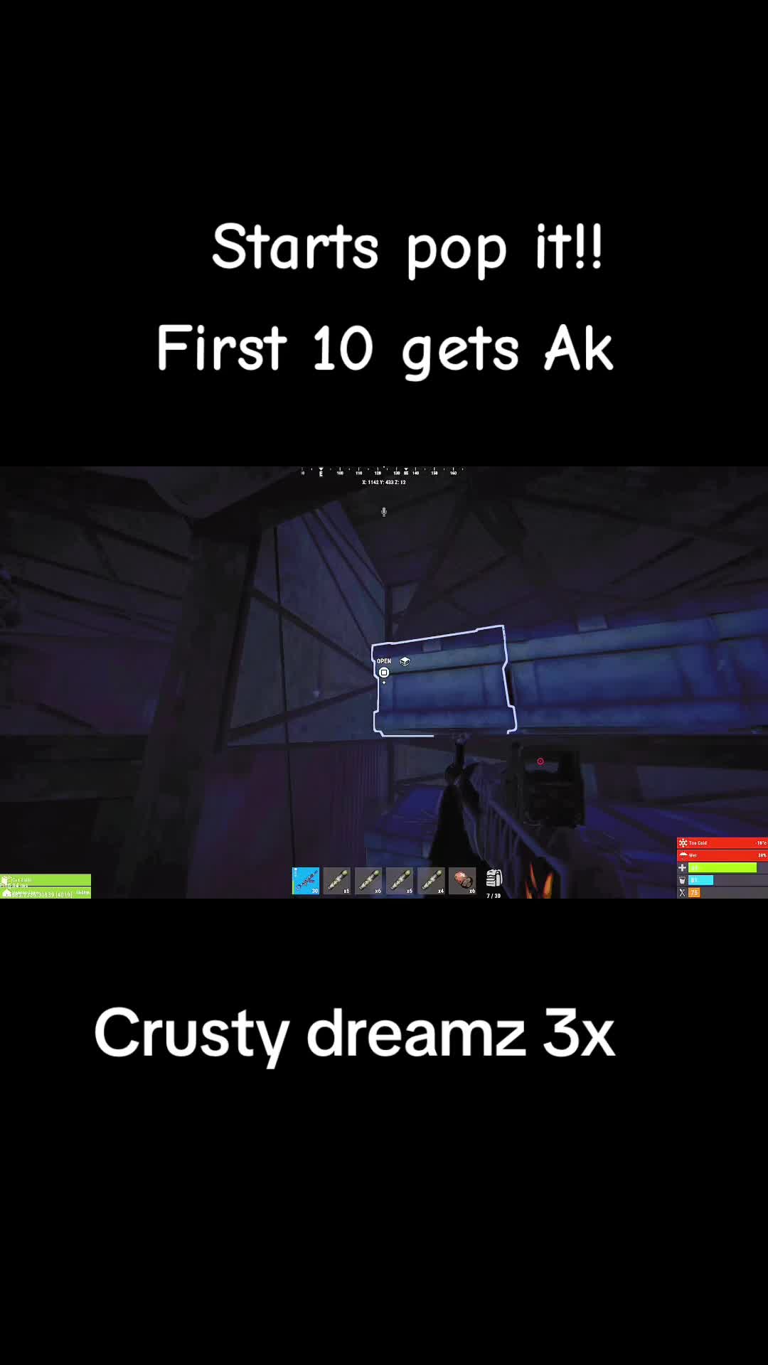 @Spawnof0bito