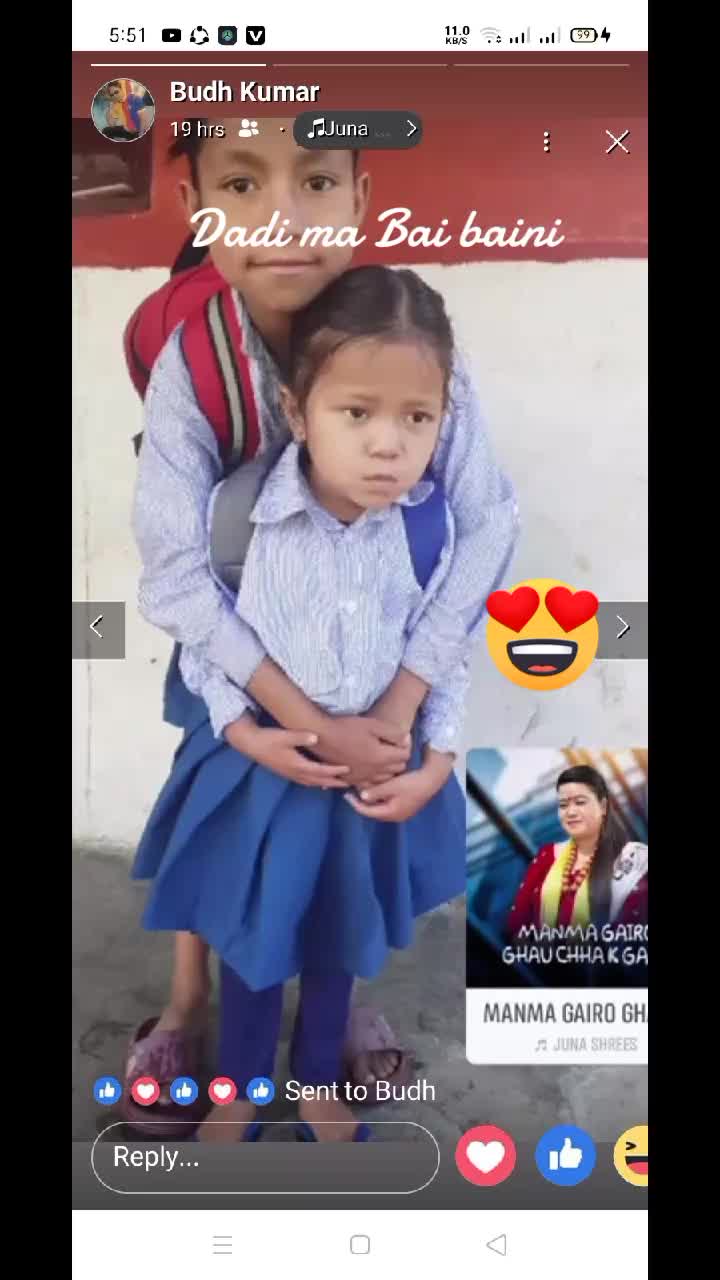 @sandhyalaxmi35