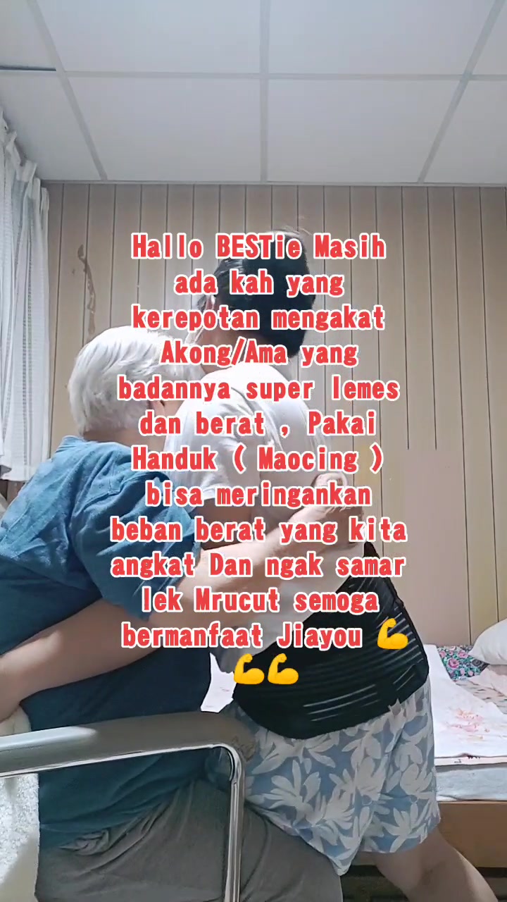@Nia Permatasari