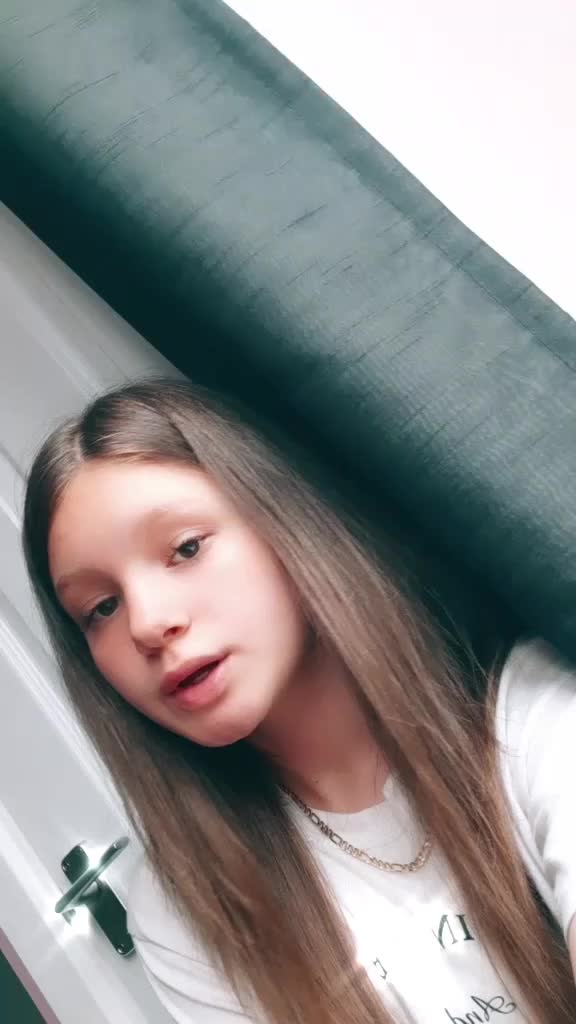 @𝖘𝖍𝖊𝖊𝖘𝖍