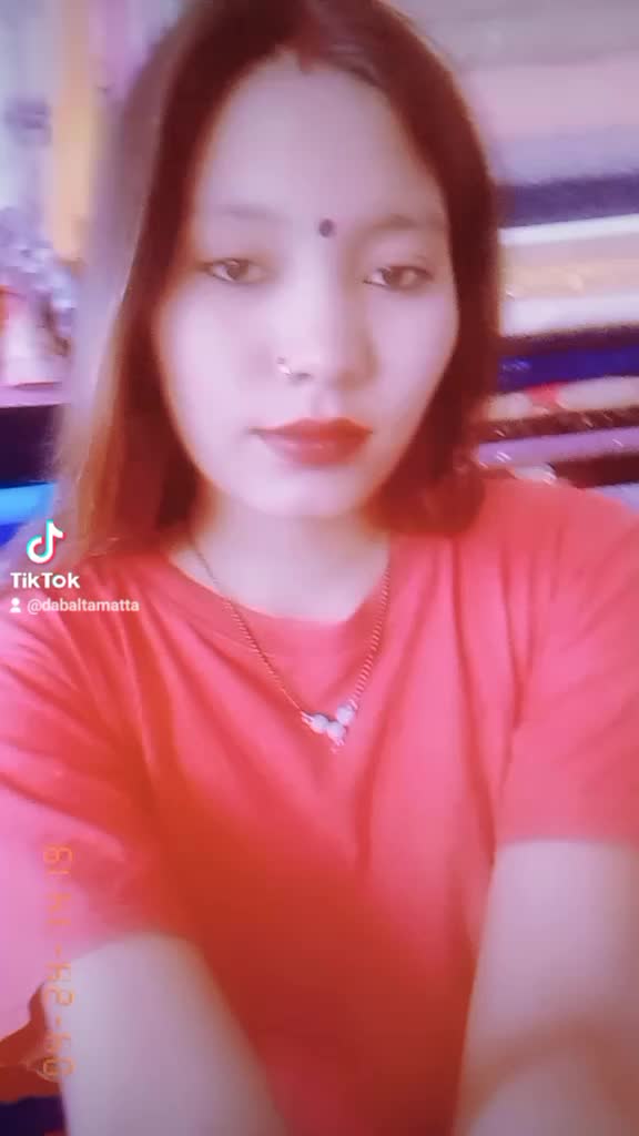 @Krishan Tamatta