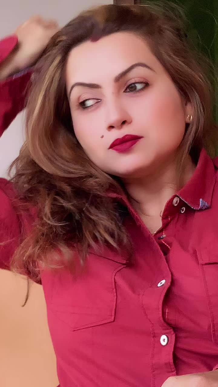 @Gita pathak❤️🫶