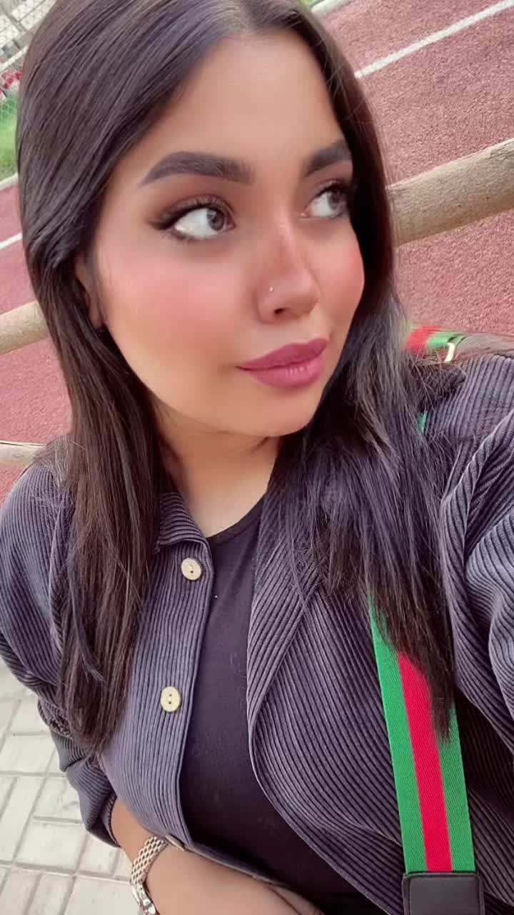@haneenn_ashraff
