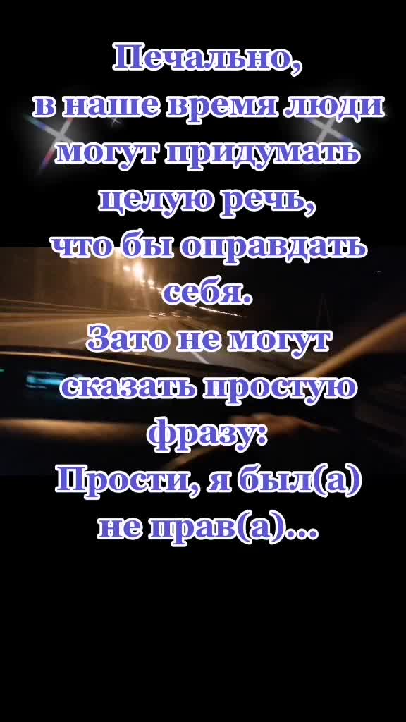 @Валерий