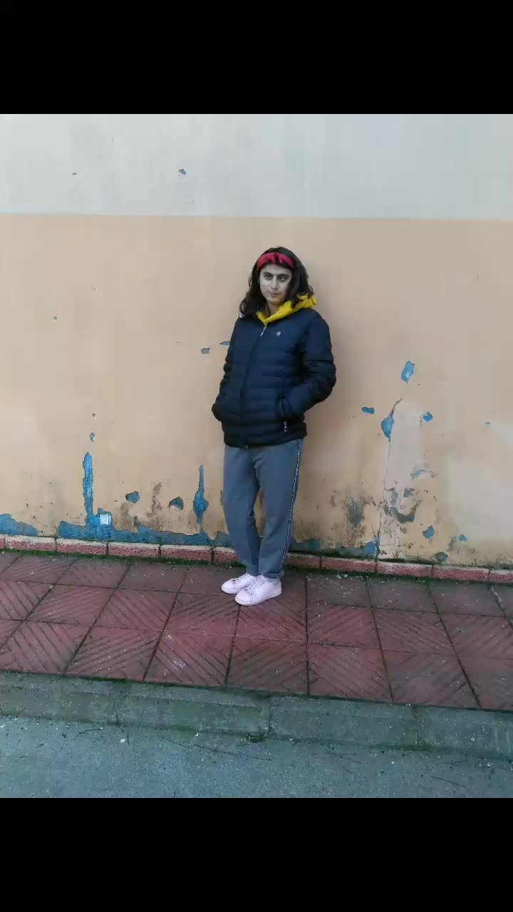@user9869729788432