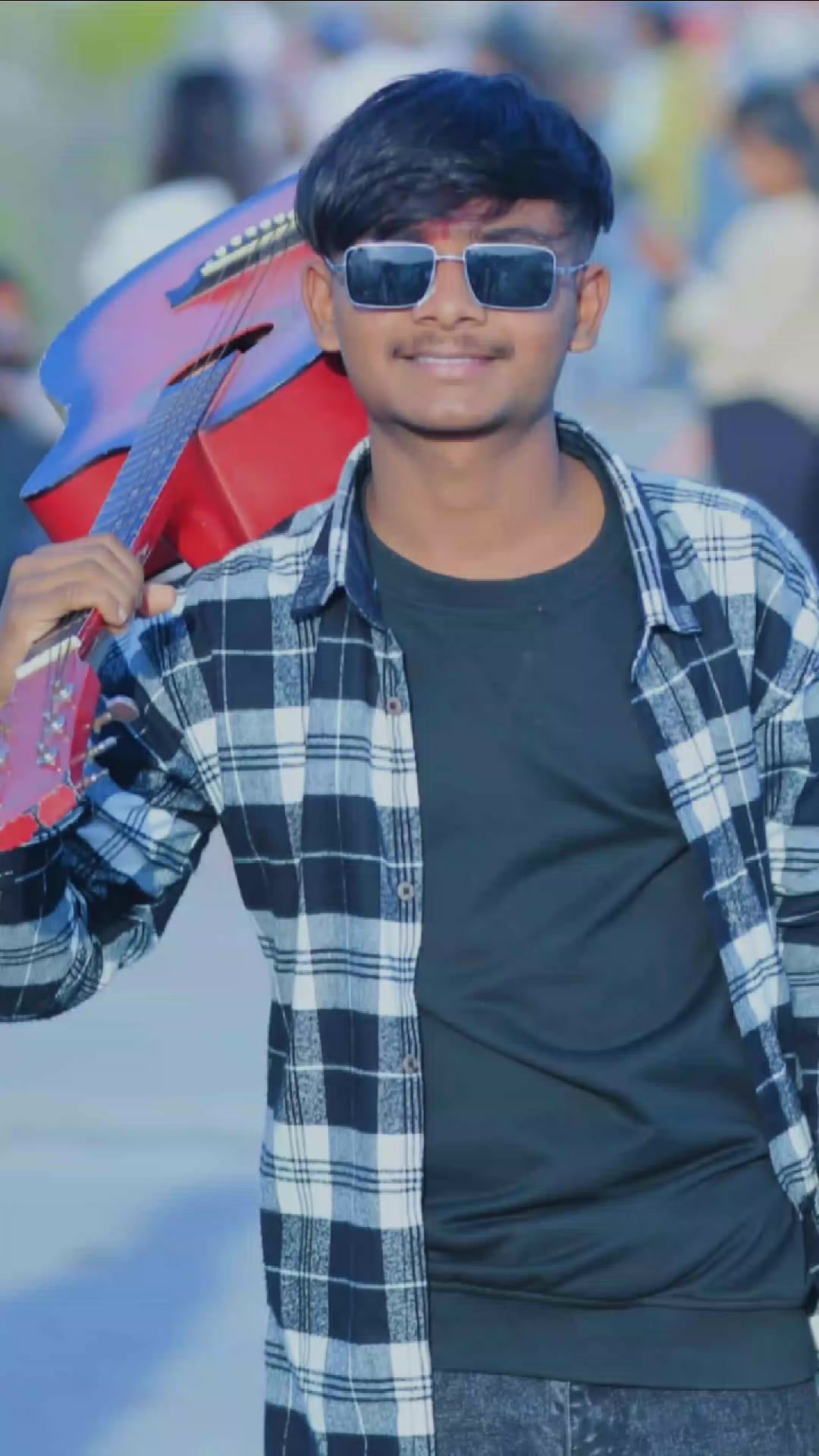 @🅳🅷🅰🆁🅼🅴🅽🅳🆁🅰♥️