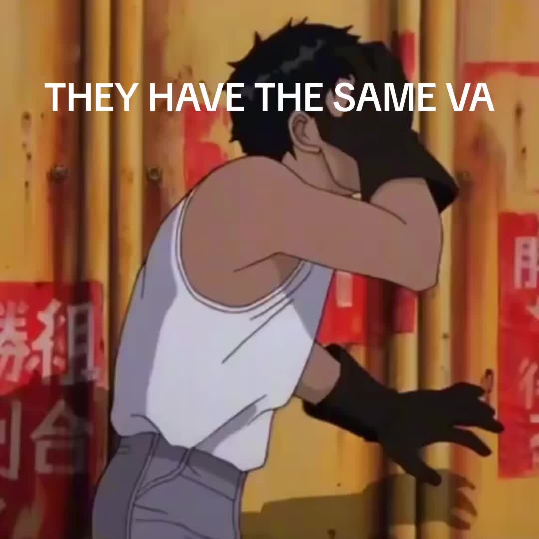 @<3
