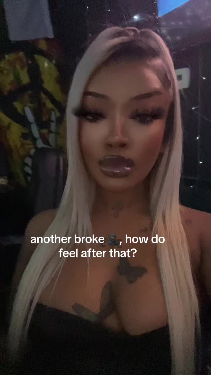 @yaya 🫟