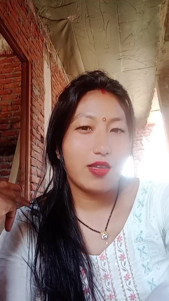 @Siddharth Chaudhary