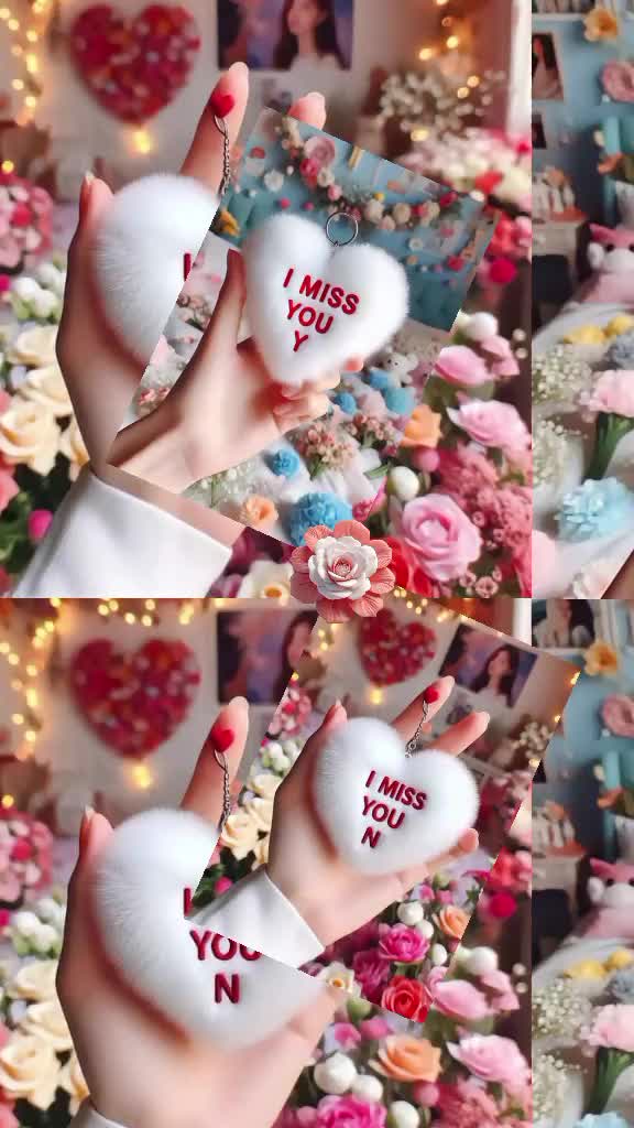 @my <ŷ> love ❤️😍