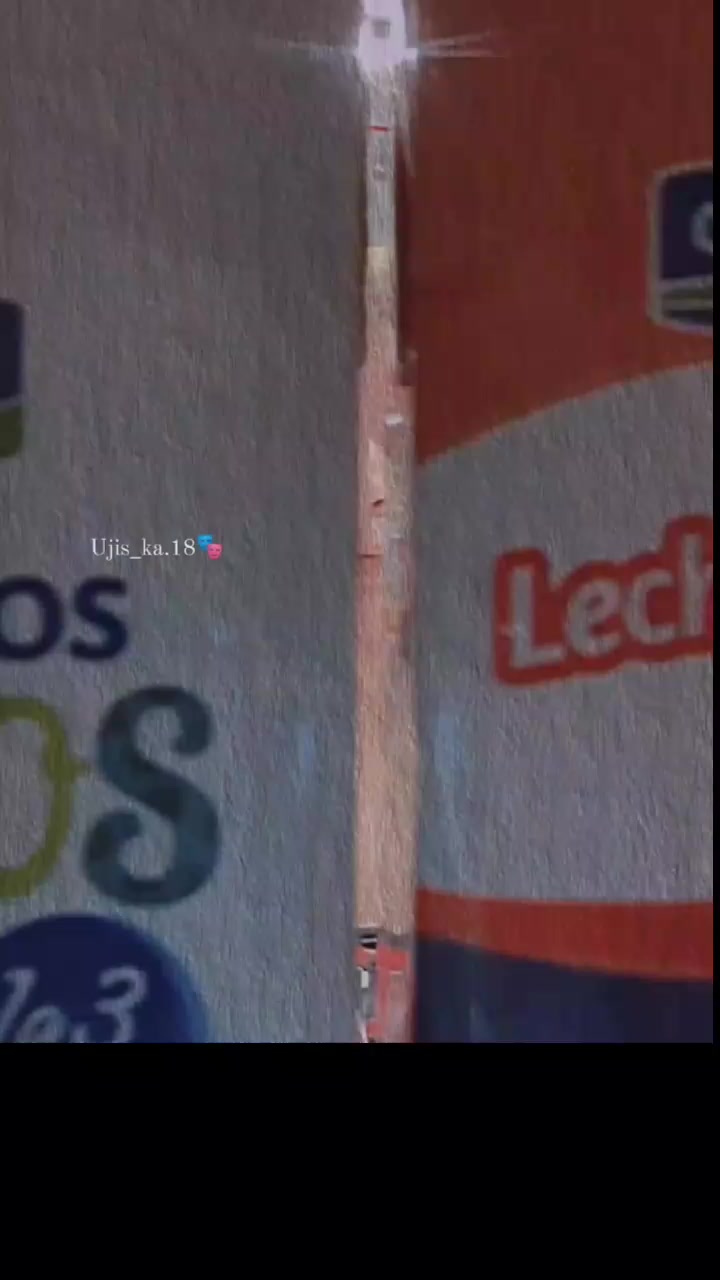 @Ужис_ка.18😈