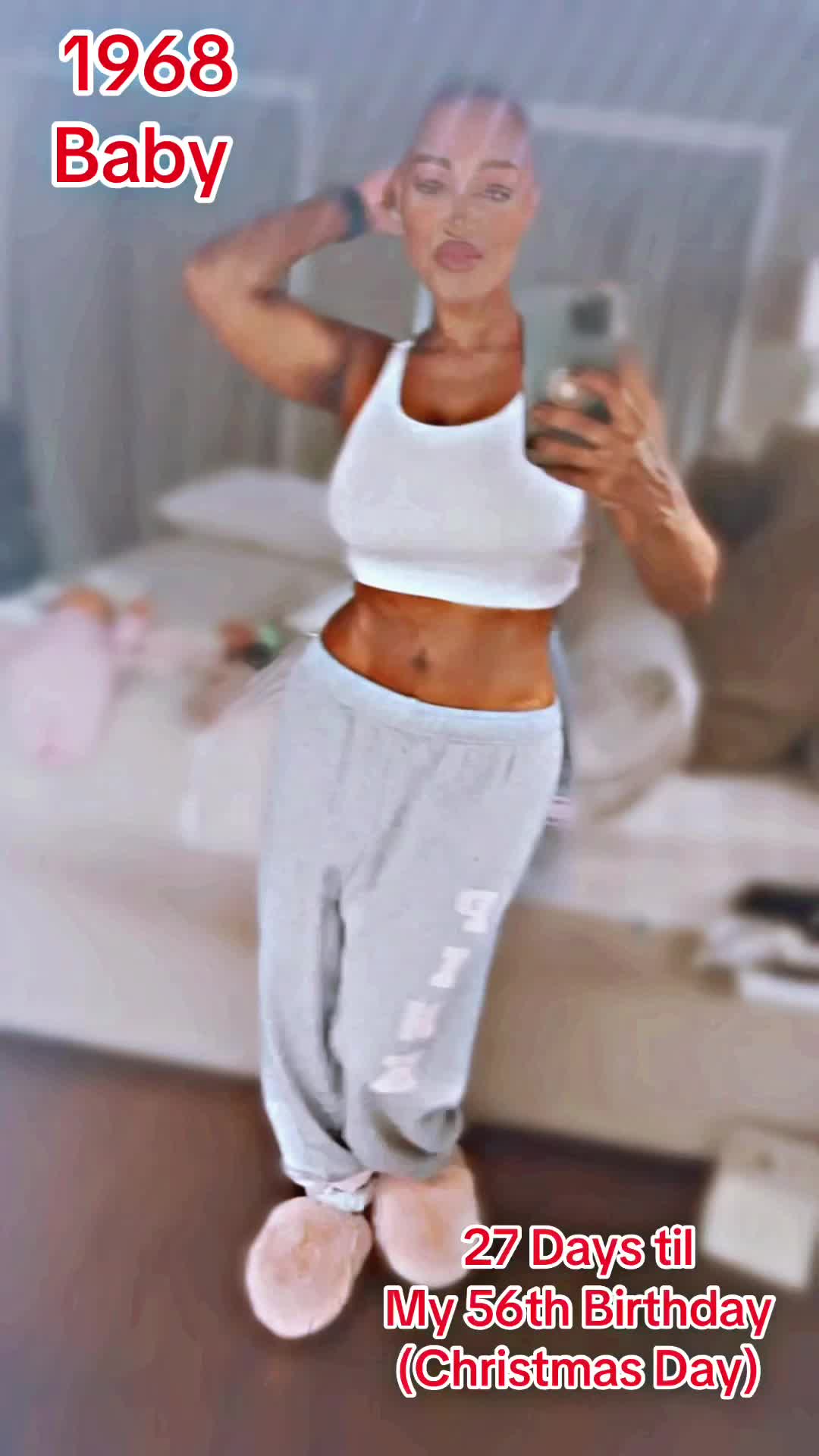 @bareupthere