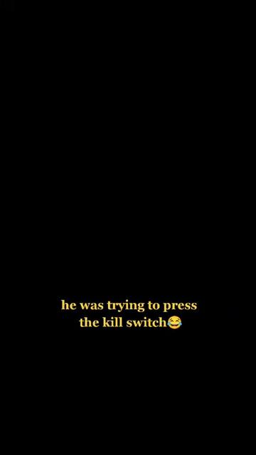 @WhoIsBibash🤔