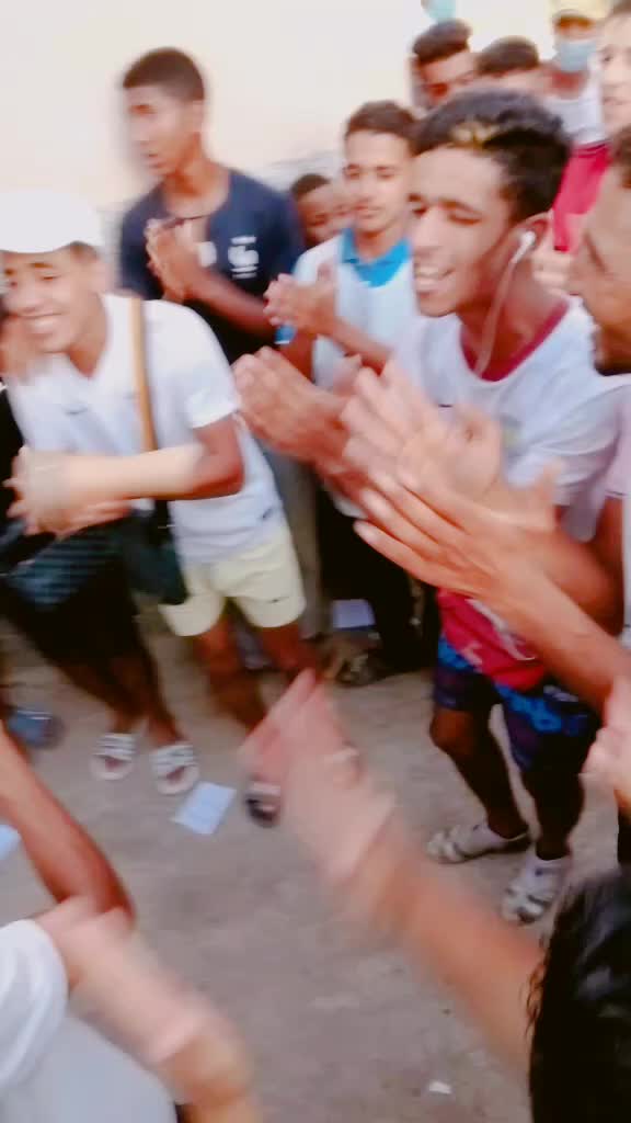 @💥💯ABDeLATiiF💯💥