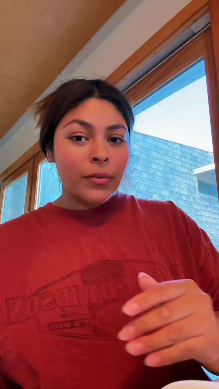 @chloeecohen
