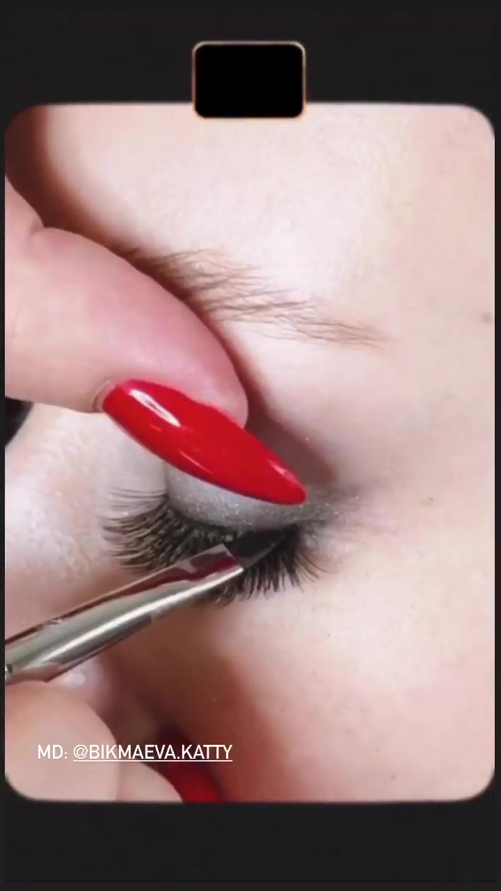 @chikaeva_makeup
