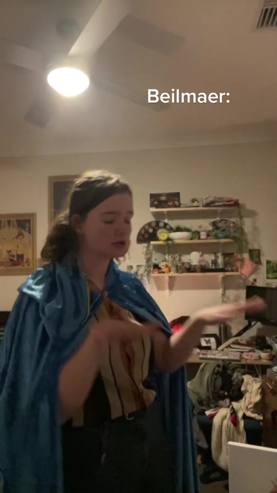 @Squemily