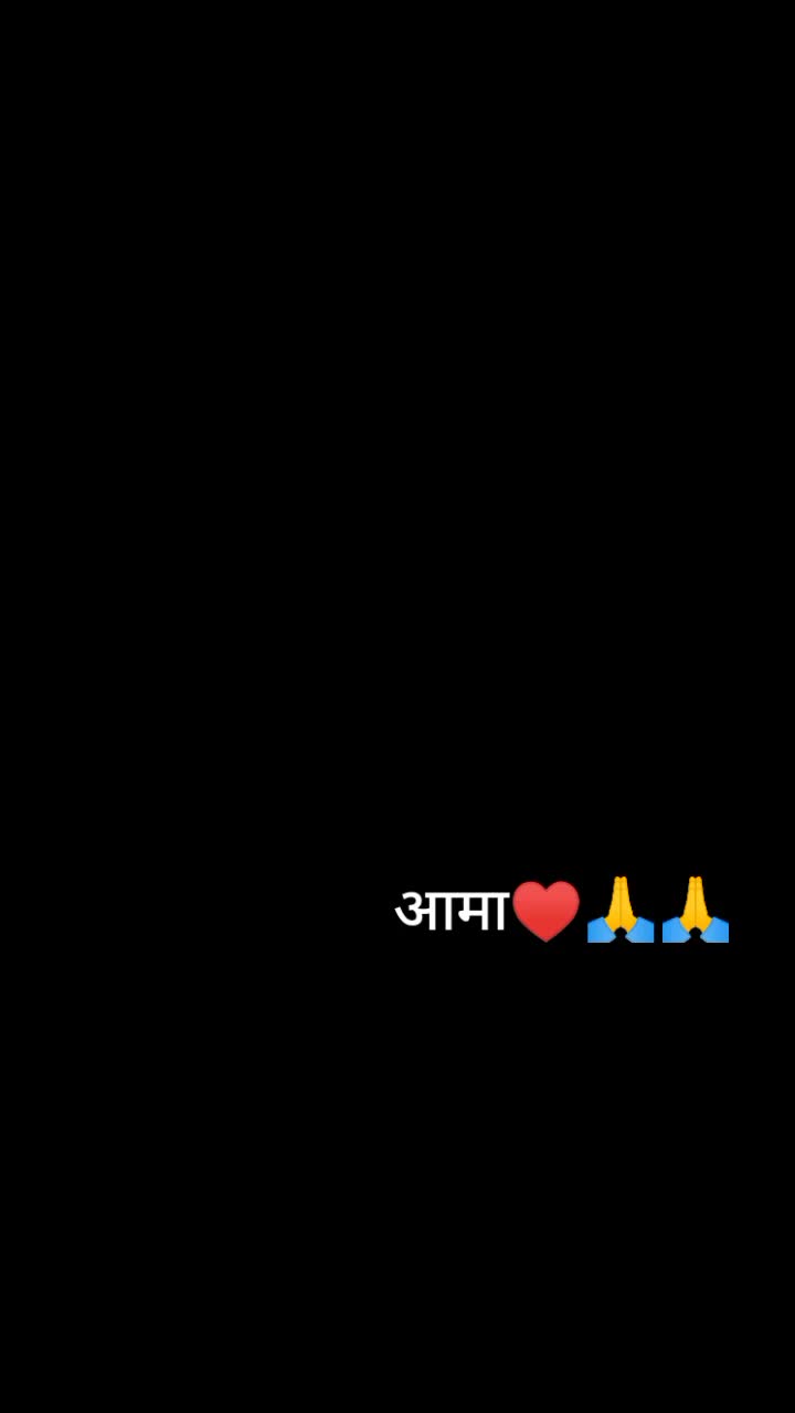 @सबिन जङ्ग राना