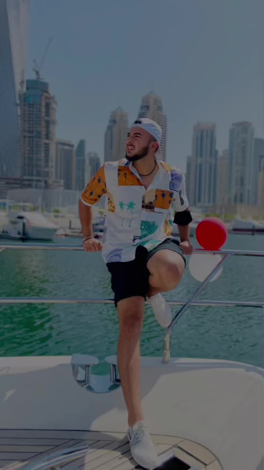 @Rohit Salaria