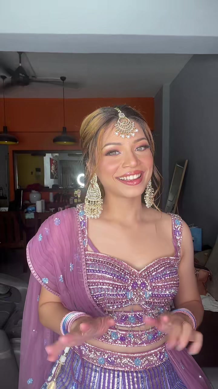 @Milta._