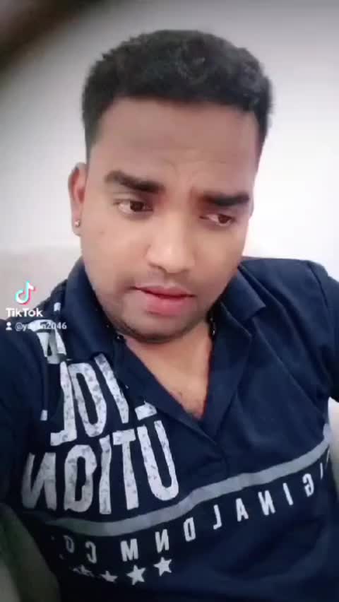 @𝓨𝓾𝓿𝓪𝓷