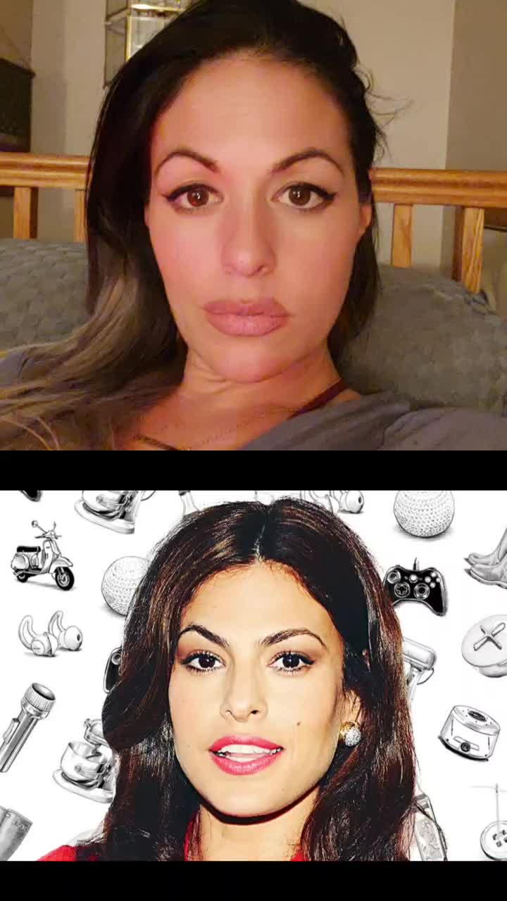 @werwrasfw
