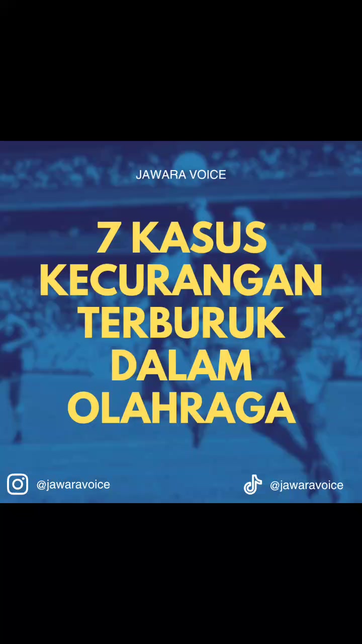 @Jawara Voice