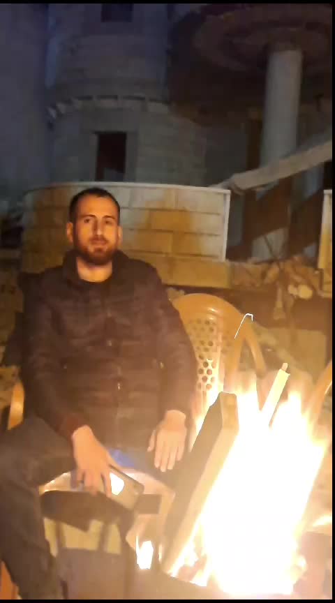 @خالد ابو قبيطه 😍