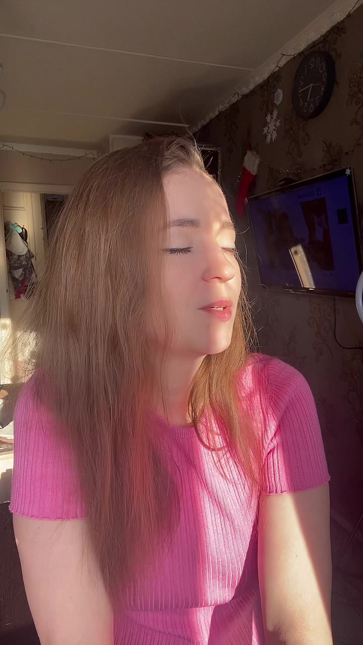 @Gayka_life