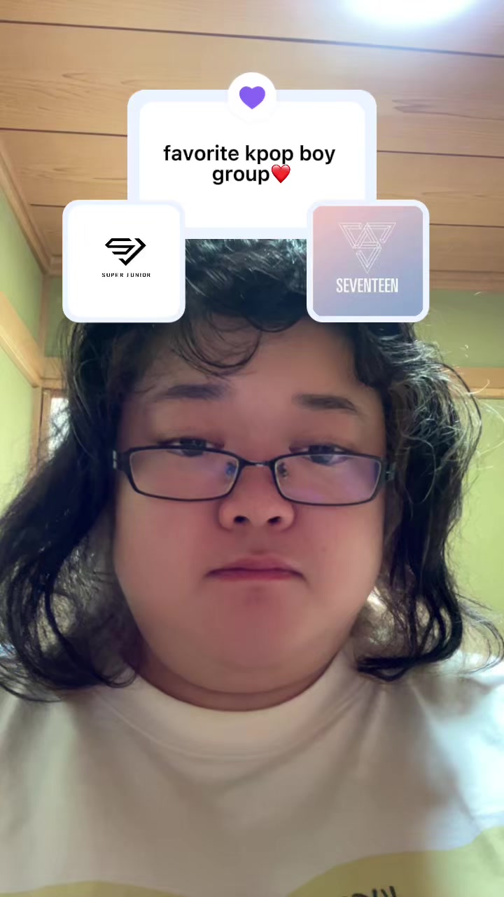 @๐๐ใฏใซใ๐๐