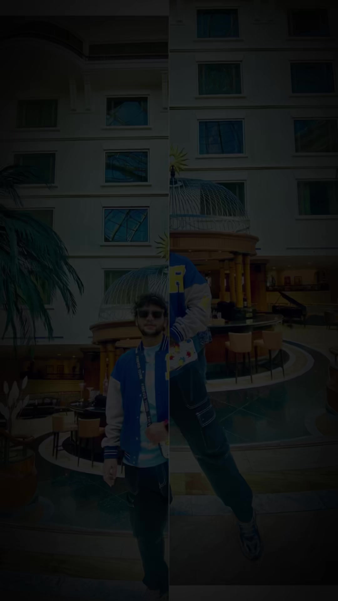 @Meetlahot