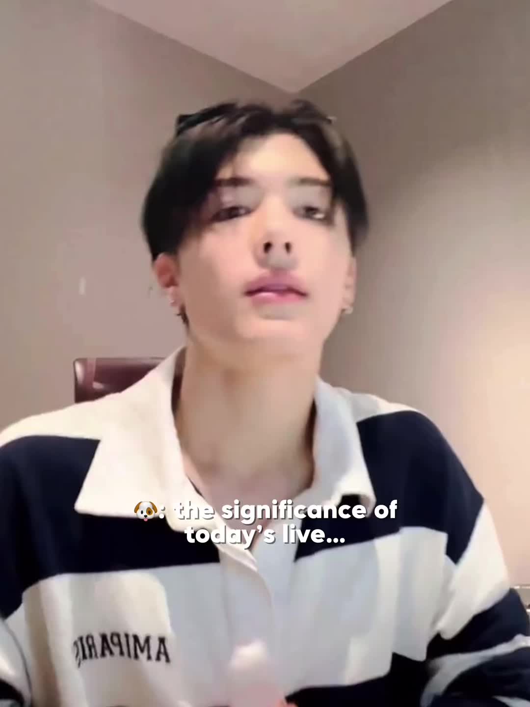 @ren