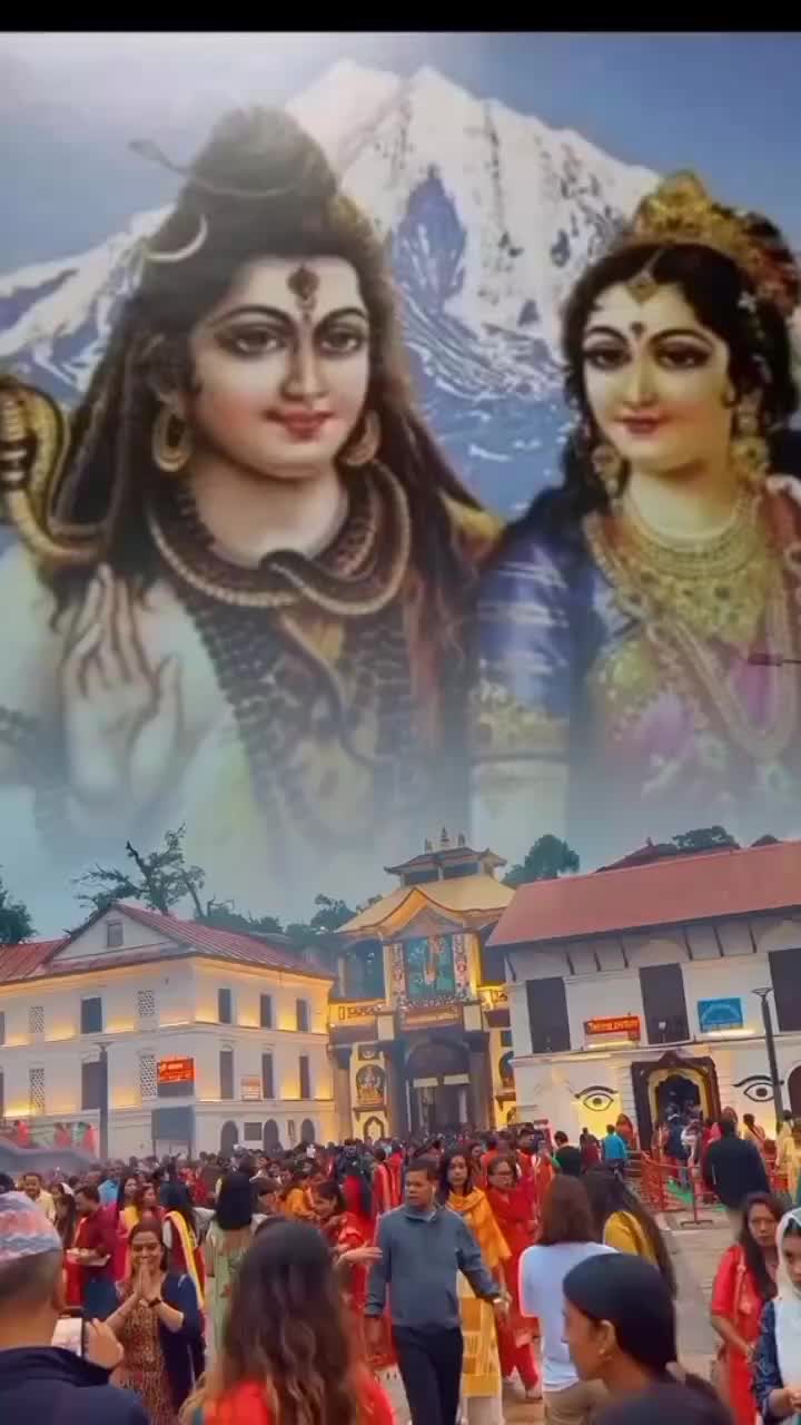 @Sabitri Nepal