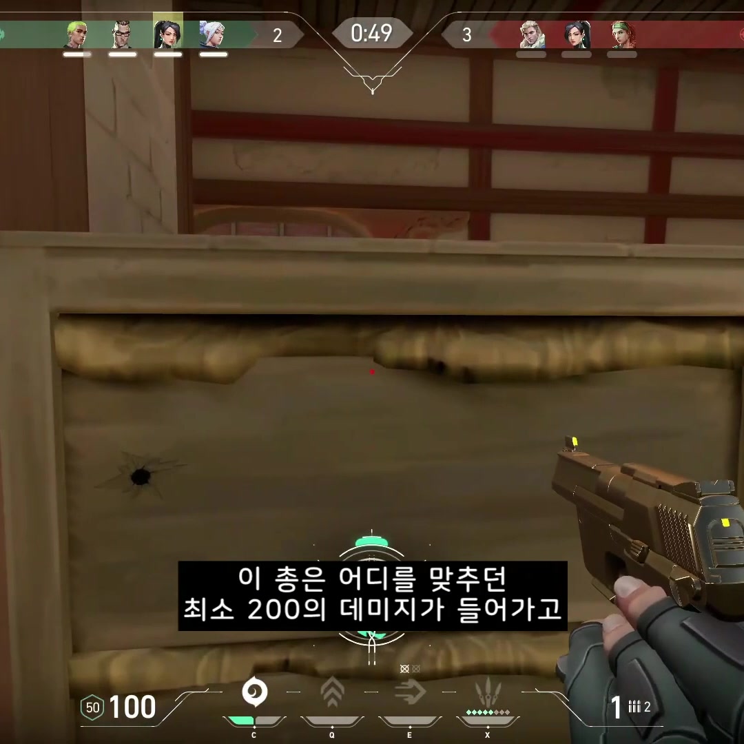 @김큰별