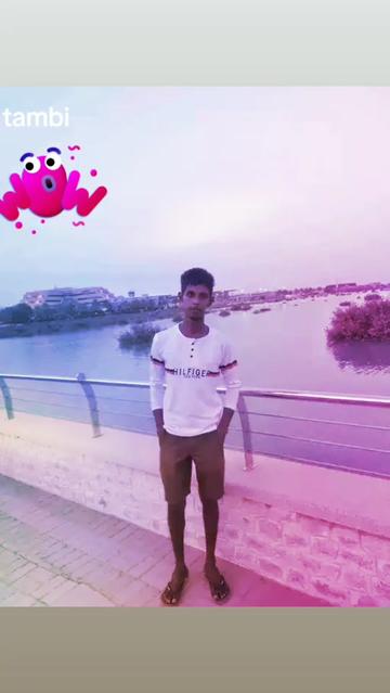 @sagana87