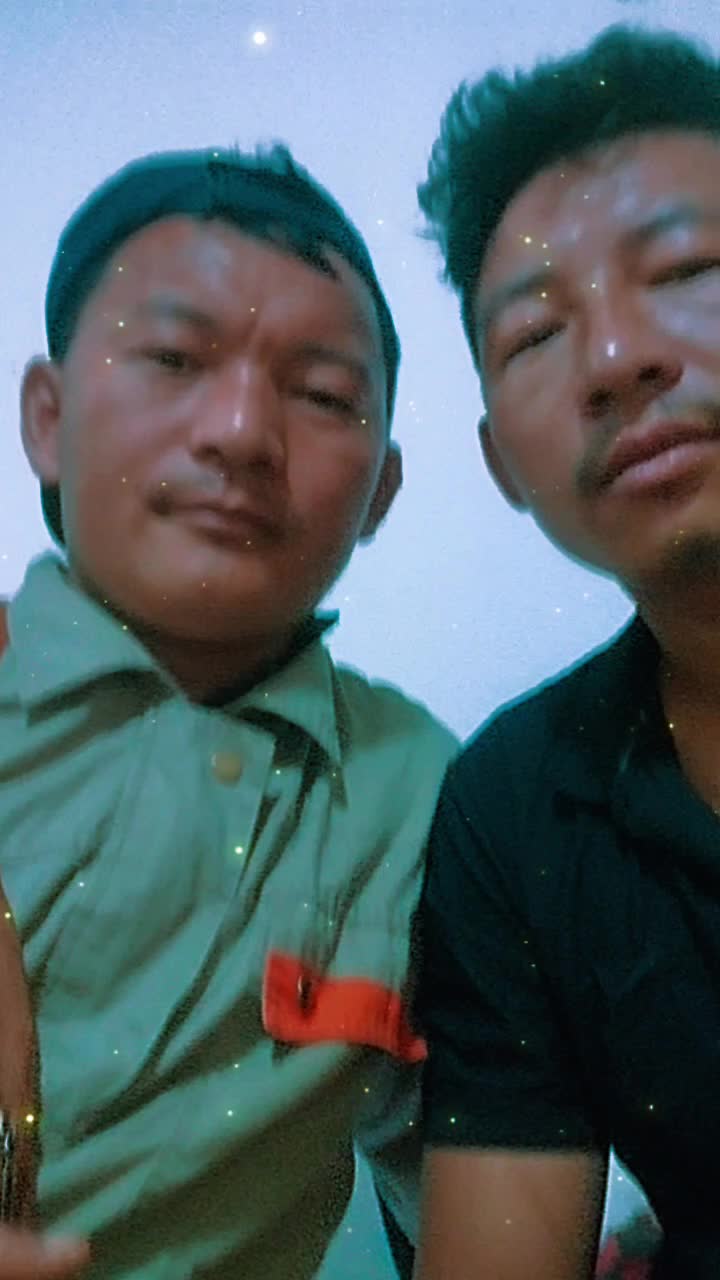 @Subash Sunuwar