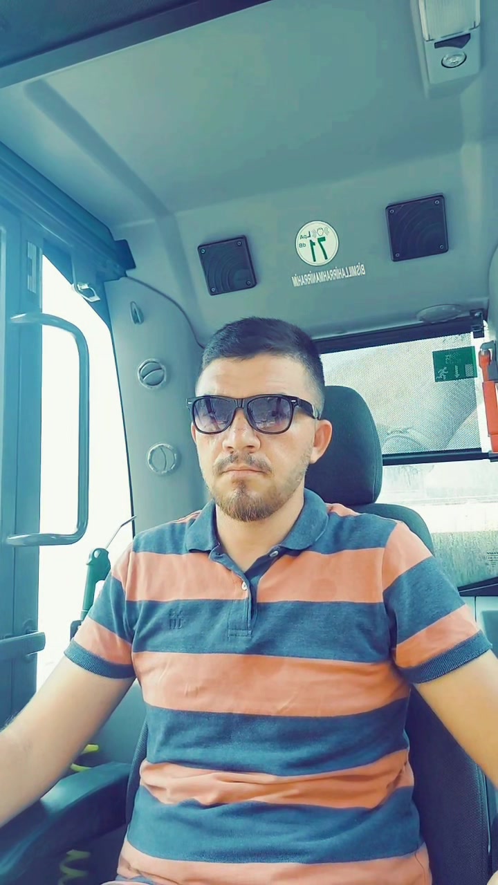 @habip_4242