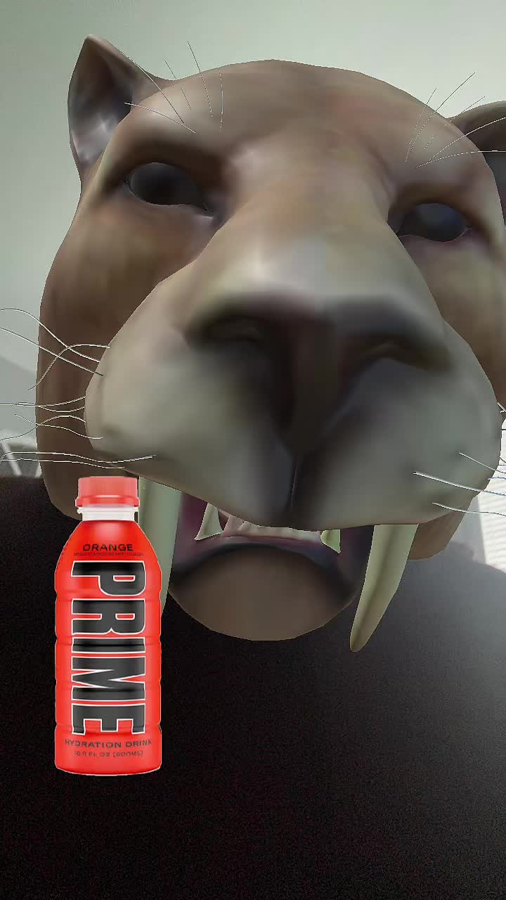 @j1mg