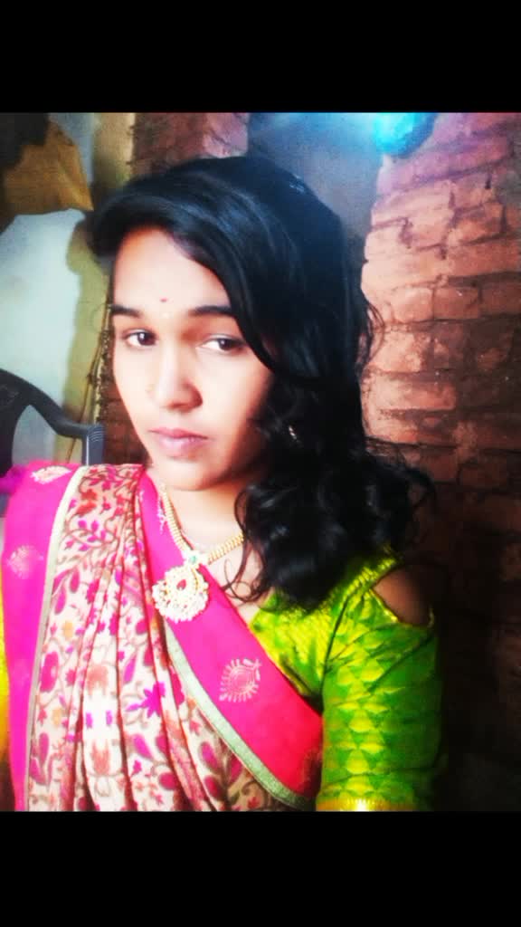 @deepa m