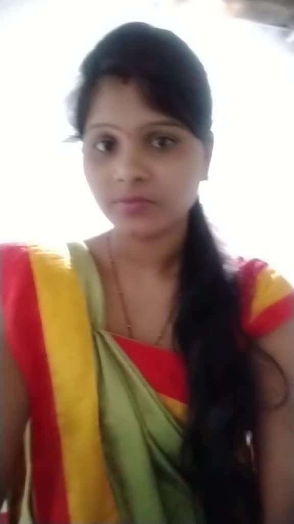 @Swati verma